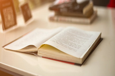 南昌航空大學在職研究生畢業(yè)頒發(fā)什么證書？